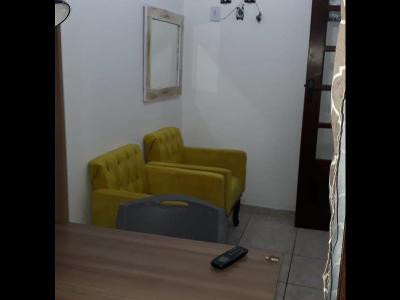 Casa à venda Centro com 154m² e 3 quartos por R$ 520.000 - 163920285-whatsapp-image-2020-07-18-at-16.jpeg