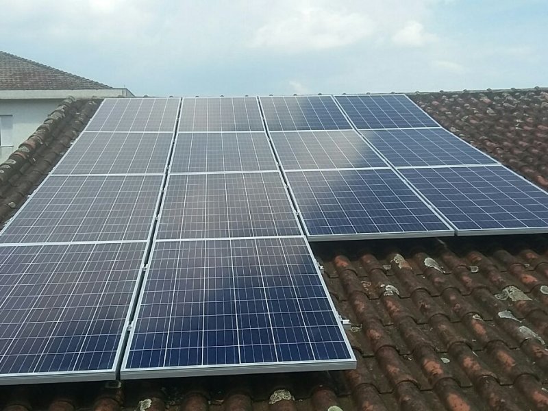 Casa à venda Centro com 154m² e 3 quartos por R$ 520.000 - 1654432694-whatsapp-image-2020-07-18-at-16.jpeg