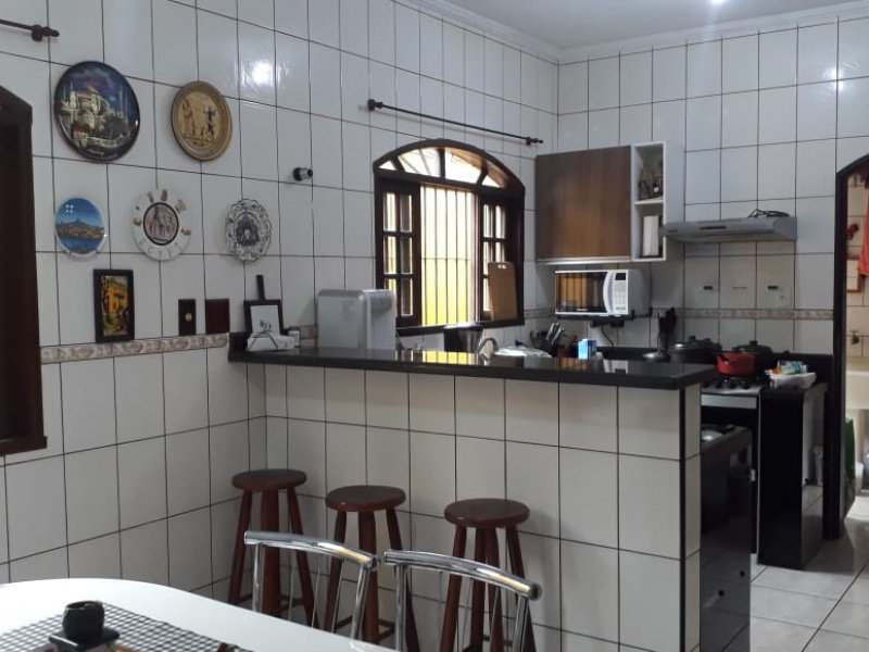 Casa à venda Centro com 154m² e 3 quartos por R$ 520.000 - 1693100275-whatsapp-image-2020-07-18-at-16.jpeg