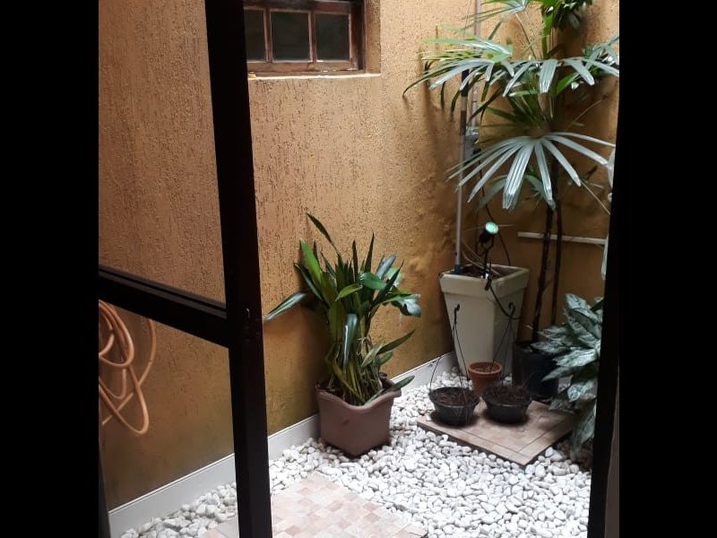 Casa à venda Centro com 154m² e 3 quartos por R$ 520.000 - 189188926-whatsapp-image-2020-07-18-at-16.jpeg