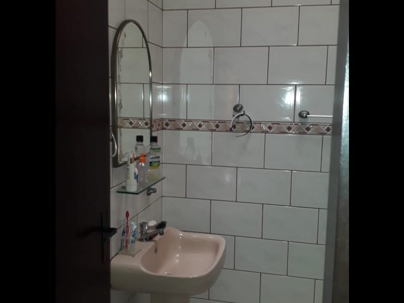Casa à venda Centro com 154m² e 3 quartos por R$ 520.000 - 1894371741-whatsapp-image-2020-07-18-at-16.jpeg