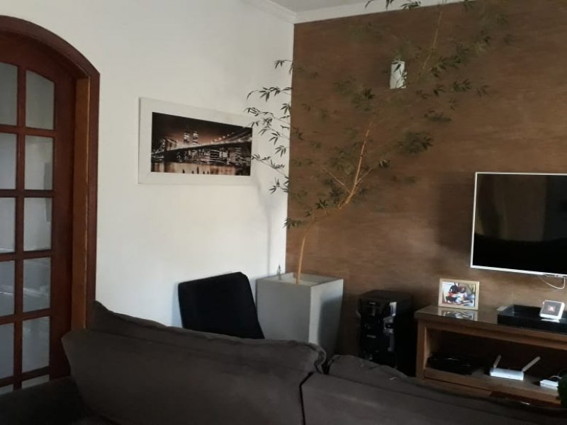 Casa à venda Centro com 154m² e 3 quartos por R$ 520.000 - 1923228259-whatsapp-image-2020-07-18-at-16.jpeg