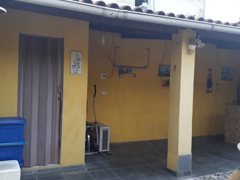 Casa à venda Centro com 154m² e 3 quartos por R$ 520.000 - 369325381-whatsapp-image-2020-07-18-at-16.jpeg