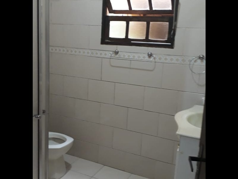 Casa à venda Centro com 154m² e 3 quartos por R$ 520.000 - 435638648-whatsapp-image-2020-07-18-at-16.jpeg