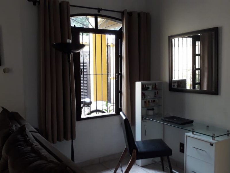 Casa à venda Centro com 154m² e 3 quartos por R$ 520.000 - 498167571-whatsapp-image-2020-07-18-at-16.jpeg