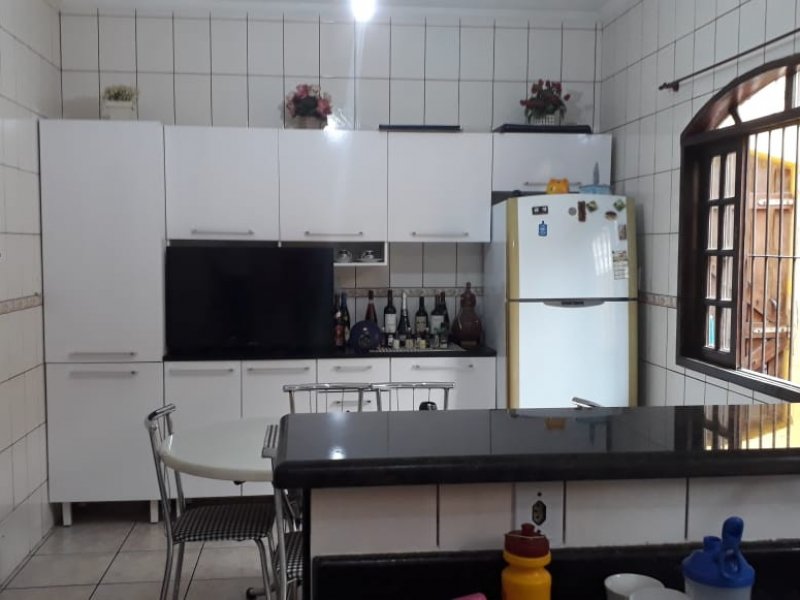 Casa à venda Centro com 154m² e 3 quartos por R$ 520.000 - 563186621-whatsapp-image-2020-07-18-at-16.jpeg