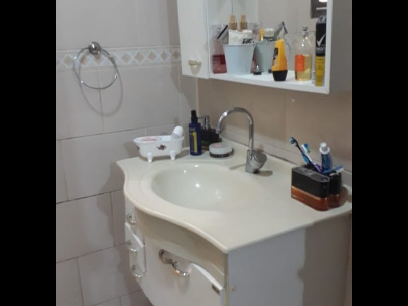 Casa à venda Centro com 154m² e 3 quartos por R$ 520.000 - 739110549-whatsapp-image-2020-07-18-at-16.jpeg