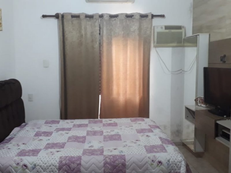 Casa à venda Centro com 154m² e 3 quartos por R$ 520.000 - 849213194-whatsapp-image-2020-07-18-at-16.jpeg