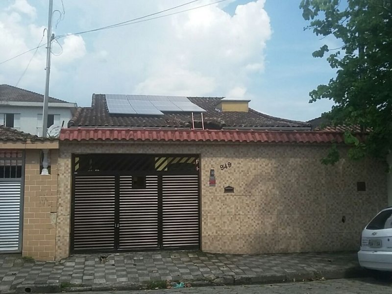 Casa à venda Centro com 154m² e 3 quartos por R$ 520.000 - 916983674-whatsapp-image-2020-07-18-at-16.jpeg