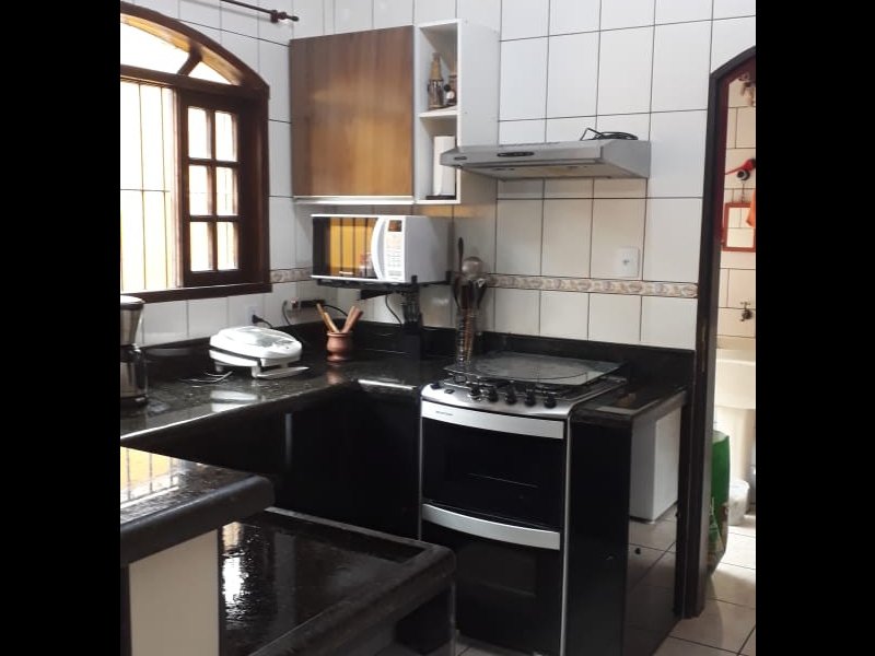 Casa à venda Centro com 154m² e 3 quartos por R$ 520.000 - 927079010-whatsapp-image-2020-07-18-at-16.jpeg