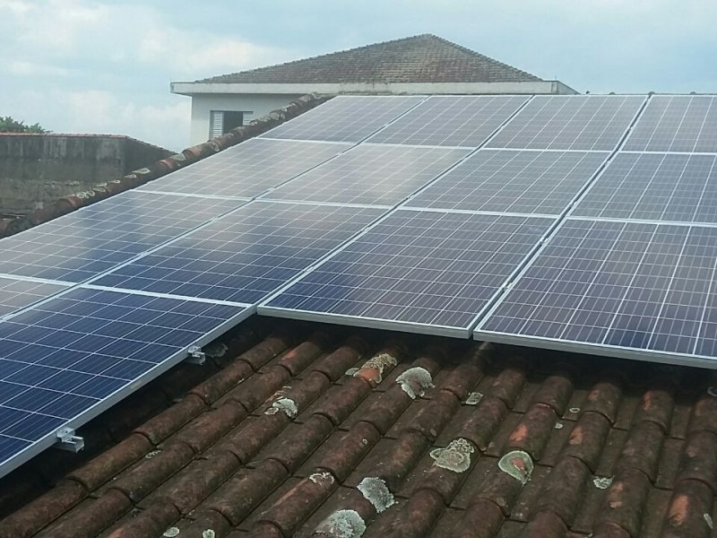 Casa à venda Centro com 154m² e 3 quartos por R$ 520.000 - 96373776-whatsapp-image-2020-07-18-at-16.jpeg