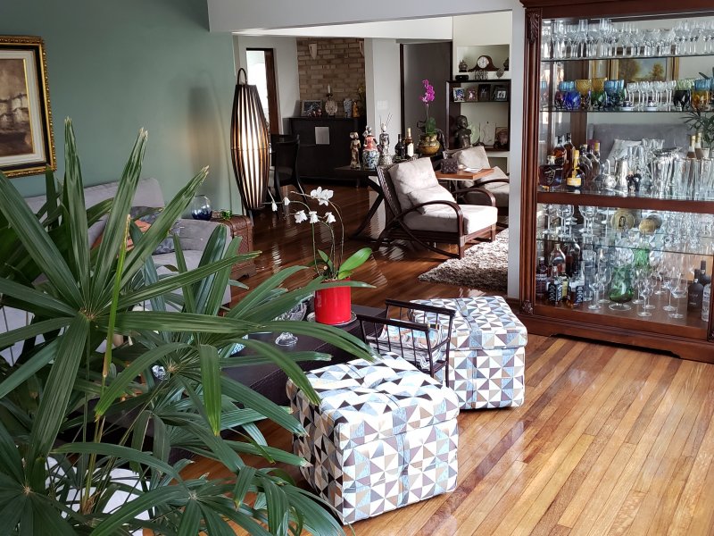 Apartamento à venda Paraíso com 168m² e 4 quartos por R$ 1.900.000 - 1139225280-20191123-121424.jpg