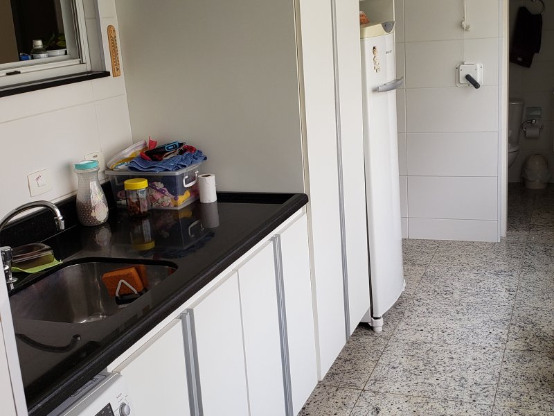Apartamento à venda Paraíso com 168m² e 4 quartos por R$ 1.900.000 - 1245240267-20191123-122644.jpg