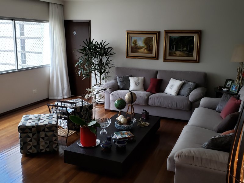 Apartamento à venda Paraíso com 168m² e 4 quartos por R$ 1.900.000 - 1454067240-20191123-121539.jpg
