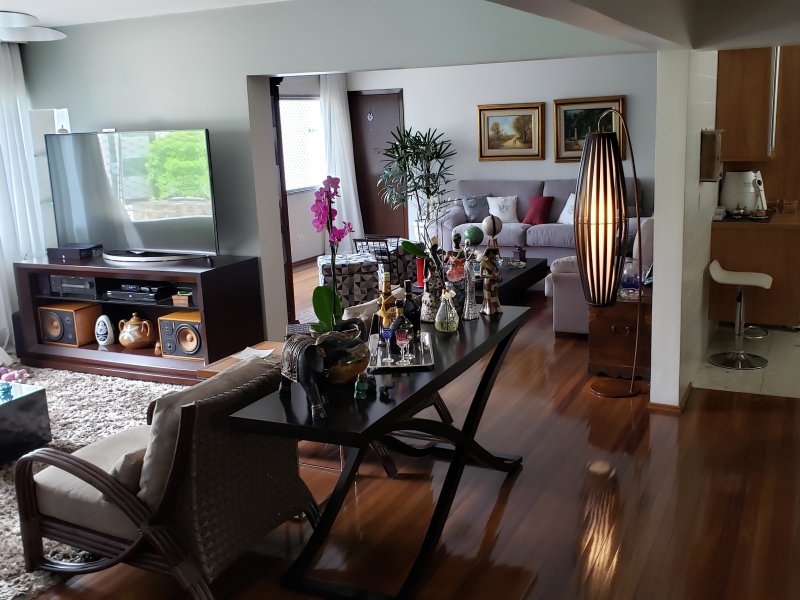 Apartamento à venda Paraíso com 168m² e 4 quartos por R$ 1.900.000 - 1514306189-20191123-121709.jpg
