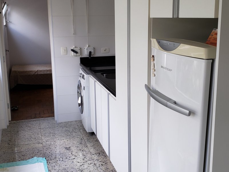 Apartamento à venda Paraíso com 168m² e 4 quartos por R$ 1.900.000 - 1928332641-20191123-122450.jpg