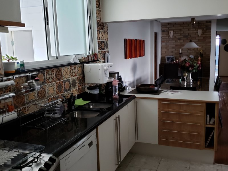 Apartamento à venda Paraíso com 168m² e 4 quartos por R$ 1.900.000 - 2114346937-20191123-122252.jpg