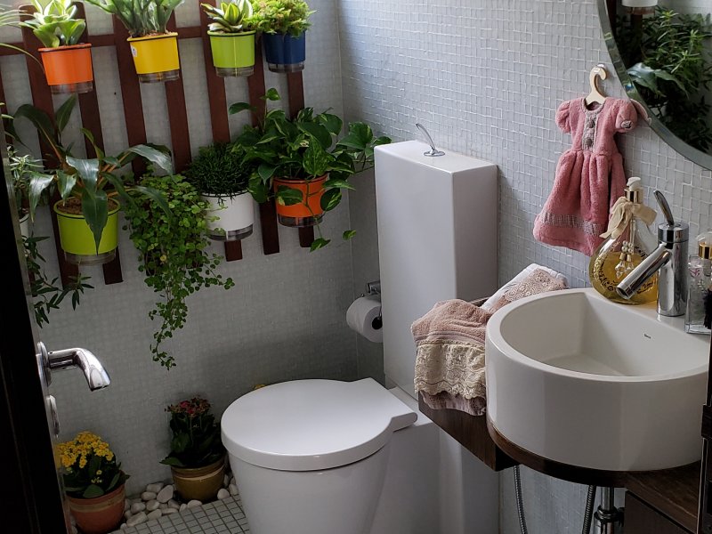 Apartamento à venda Paraíso com 168m² e 4 quartos por R$ 1.900.000 - 375015867-20191123-122126.jpg