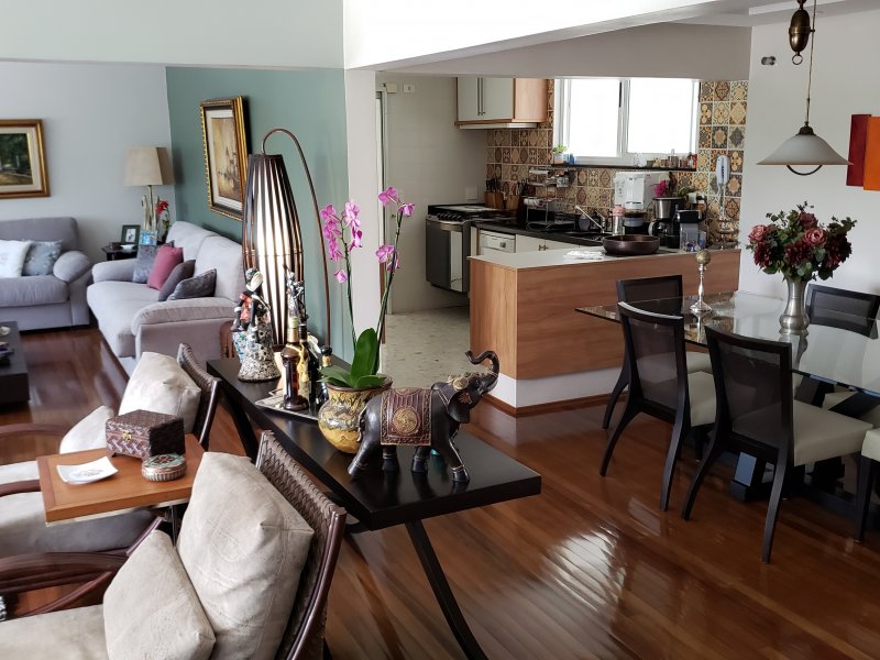 Apartamento à venda Paraíso com 168m² e 4 quartos por R$ 1.900.000 - 969285299-20191123-121735.jpg