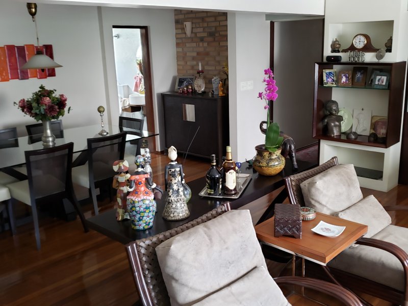 Apartamento à venda Paraíso com 168m² e 4 quartos por R$ 1.900.000 - 987865832-20191123-121632.jpg