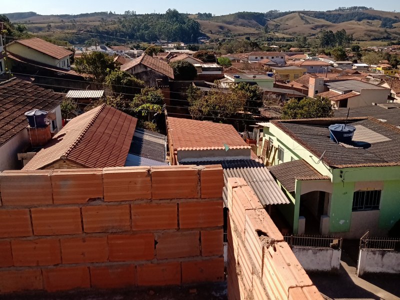 Apartamento à venda Santana com 63m² e 3 quartos por R$ 100.000 - 1202790715-img-20200721-141137109.jpg