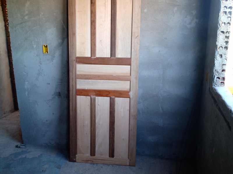 Apartamento à venda Santana com 63m² e 3 quartos por R$ 100.000 - 1519206831-img-20200721-140557683.jpg