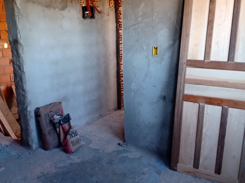 Apartamento à venda Santana com 63m² e 3 quartos por R$ 100.000 - 357973522-img-20200721-140559884.jpg