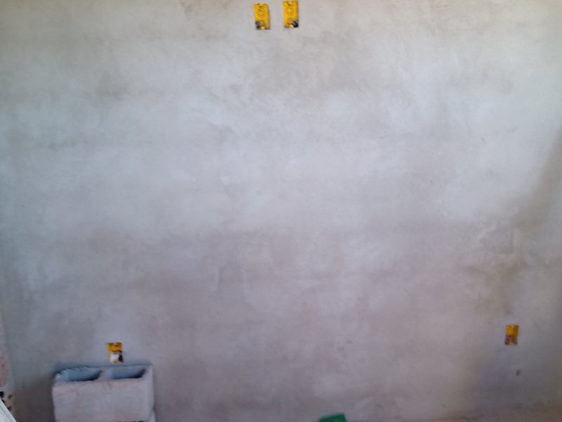 Apartamento à venda Santana com 63m² e 3 quartos por R$ 100.000 - 811639315-img-20200721-140636426.jpg