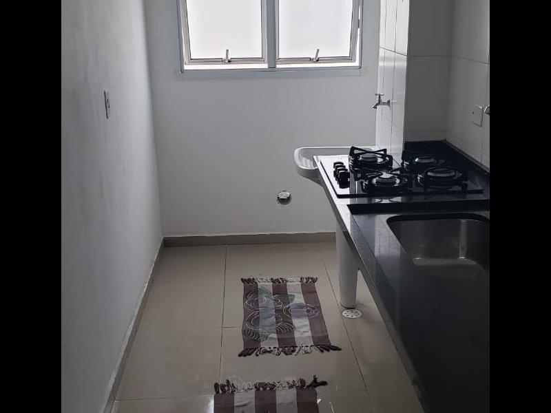 Apartamento à venda Jardim Clementino com 45m² e 2 quartos por R$ 219.000 - 1032974380-img-20200616-wa0168.jpg