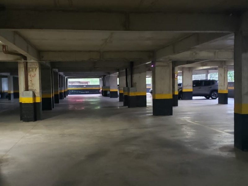 Apartamento à venda Jardim Clementino com 45m² e 2 quartos por R$ 219.000 - 1203048283-img-20200616-wa0147.jpg