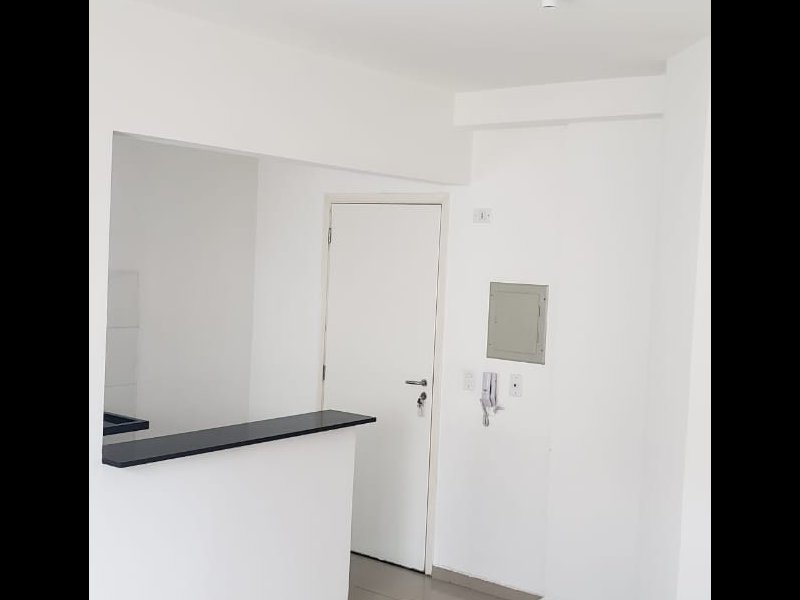 Apartamento à venda Jardim Clementino com 45m² e 2 quartos por R$ 219.000 - 1233755181-img-20200616-wa0128.jpg