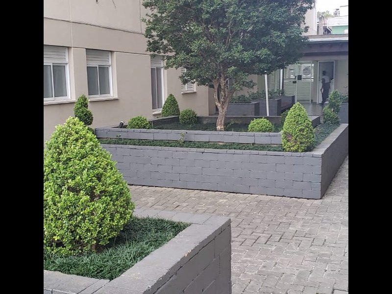Apartamento à venda Jardim Clementino com 45m² e 2 quartos por R$ 219.000 - 1323905314-img-20200616-wa0161.jpg