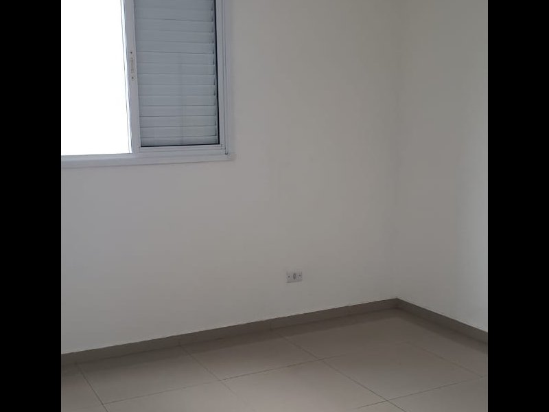 Apartamento à venda Jardim Clementino com 45m² e 2 quartos por R$ 219.000 - 141053148-img-20200616-wa0157.jpg