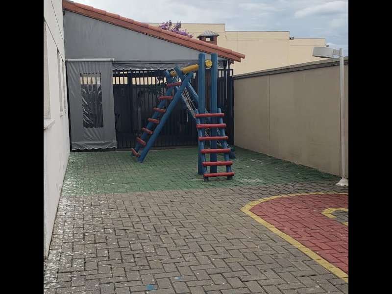 Apartamento à venda Jardim Clementino com 45m² e 2 quartos por R$ 219.000 - 149371031-img-20200616-wa0163.jpg