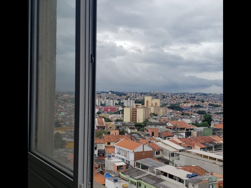 Apartamento à venda Jardim Clementino com 45m² e 2 quartos por R$ 219.000 - 1563356754-img-20200616-wa0130.jpg