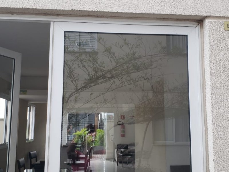 Apartamento à venda Jardim Clementino com 45m² e 2 quartos por R$ 219.000 - 1572906766-img-20200616-wa0160.jpg