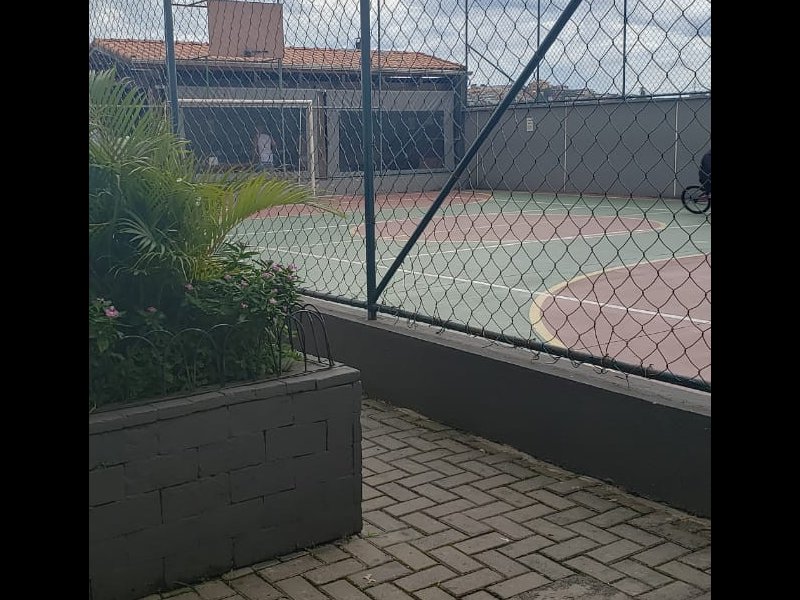 Apartamento à venda Jardim Clementino com 45m² e 2 quartos por R$ 219.000 - 1802266054-img-20200616-wa0159.jpg