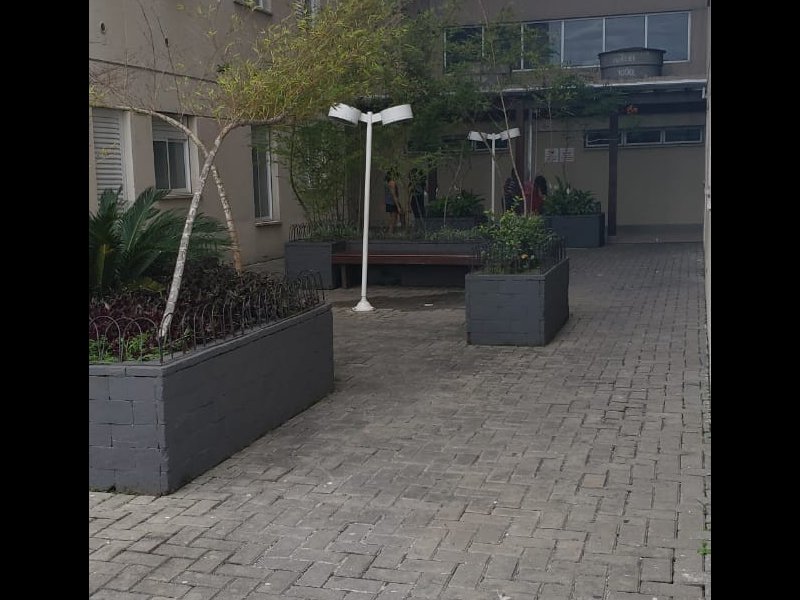 Apartamento à venda Jardim Clementino com 45m² e 2 quartos por R$ 219.000 - 1818656608-img-20200616-wa0146.jpg