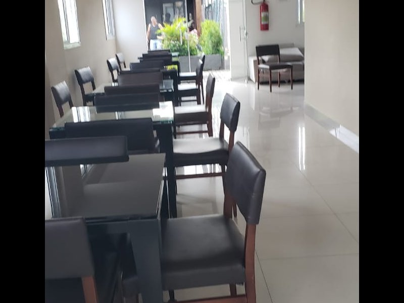 Apartamento à venda Jardim Clementino com 45m² e 2 quartos por R$ 219.000 - 1981410812-img-20200616-wa0145.jpg