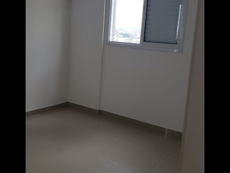Apartamento à venda Jardim Clementino com 45m² e 2 quartos por R$ 219.000 - 353385257-img-20200616-wa0153.jpg