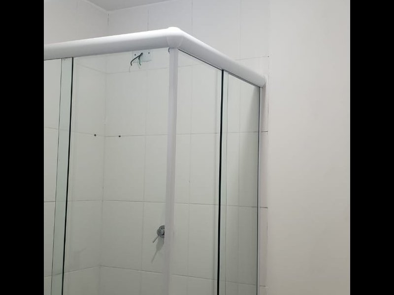 Apartamento à venda Jardim Clementino com 45m² e 2 quartos por R$ 219.000 - 657333778-img-20200616-wa0166.jpg