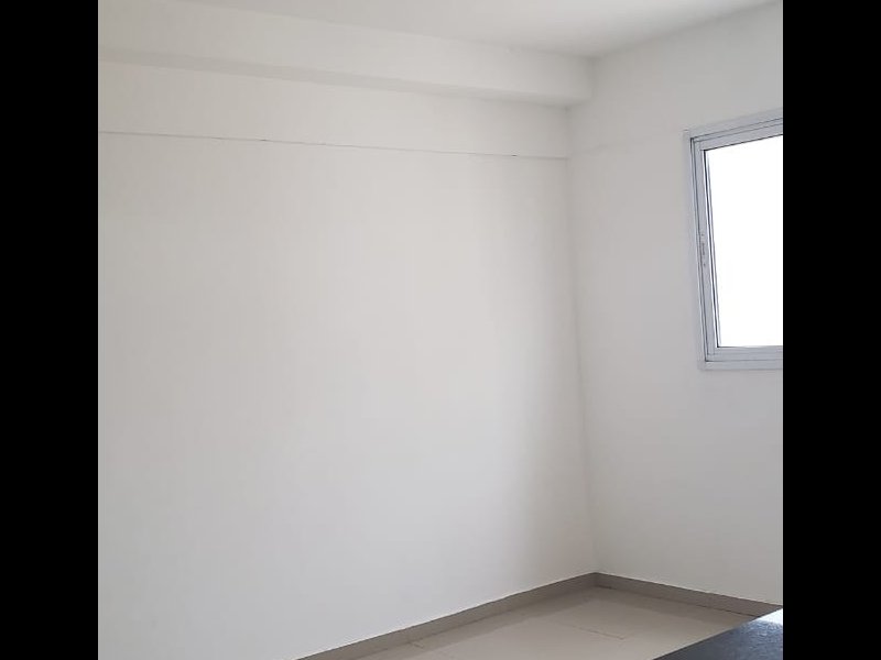 Apartamento à venda Jardim Clementino com 45m² e 2 quartos por R$ 219.000 - 981567219-img-20200616-wa0167.jpg