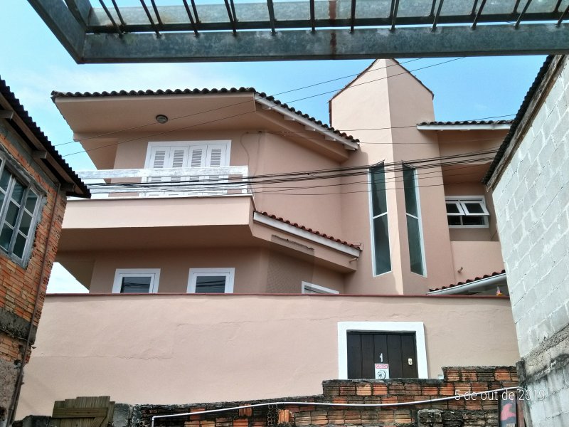 Casa à venda Centro com 107m² e 3 quartos por R$ 650 - 701944130-p-20191005-132521-vhdr-on-p.jpg