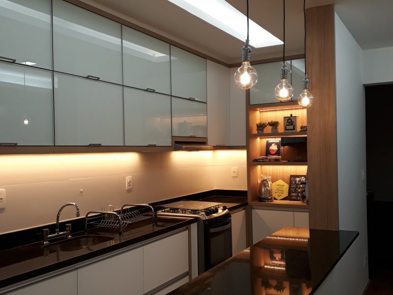 Apartamento à venda Valparaíso com 112m² e 2 quartos por R$ 920.000 - 1071892581-20190126-101741.jpg