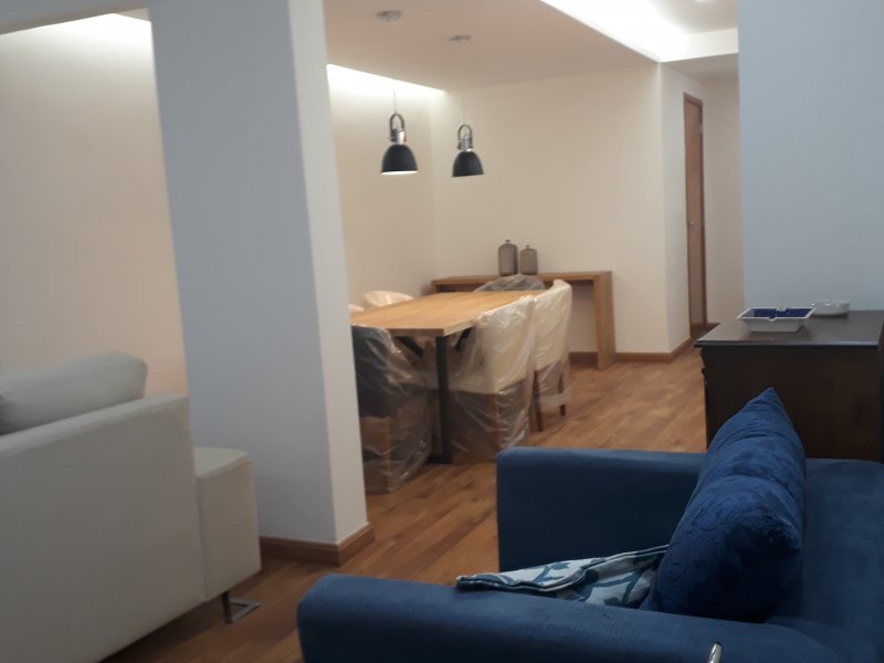 Apartamento à venda Valparaíso com 112m² e 2 quartos por R$ 920.000 - 1472994068-20181201-132522.jpg