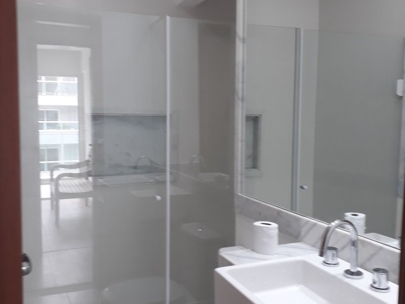 Apartamento à venda Valparaíso com 112m² e 2 quartos por R$ 920.000 - 2137536315-20181201-132528.jpg