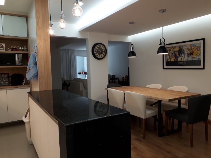 Apartamento à venda Valparaíso com 112m² e 2 quartos por R$ 920.000 - 315781038-20190126-105216.jpg