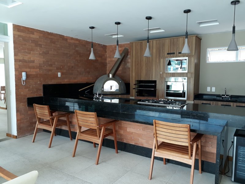 Apartamento à venda Valparaíso com 112m² e 2 quartos por R$ 920.000 - 436703080-20190126-123345.jpg