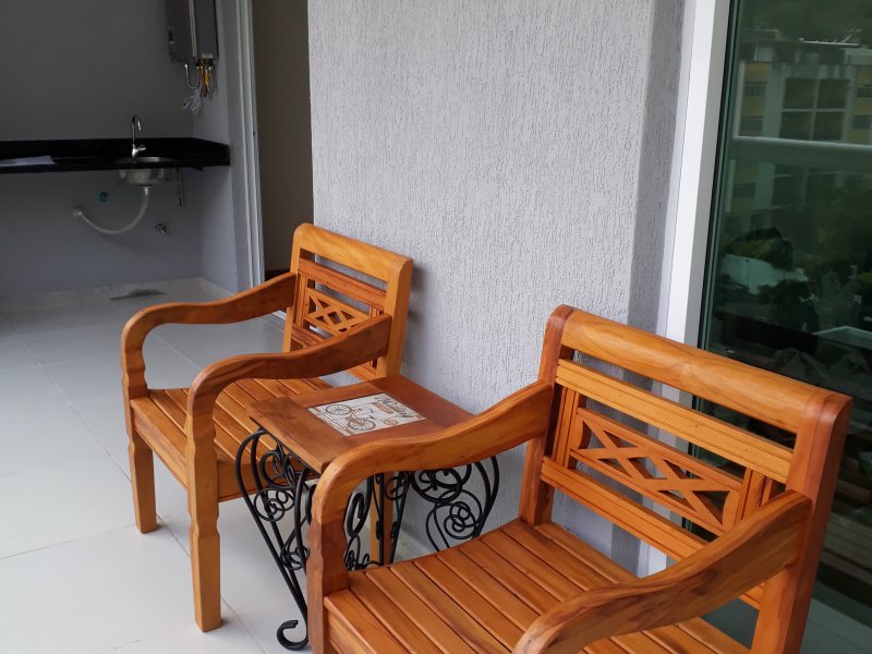 Apartamento à venda Valparaíso com 112m² e 2 quartos por R$ 920.000 - 823142006-20180914-121901.jpg