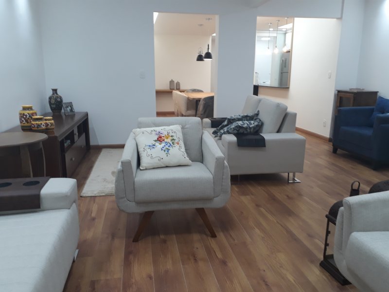 Apartamento à venda Valparaíso com 112m² e 2 quartos por R$ 920.000 - 869061349-20181201-132716.jpg